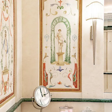 Hotel Monastero Di Hotel&spa Cortona