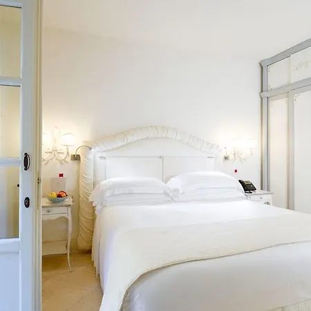 Hotel Monastero Di Hotel&spa 5*