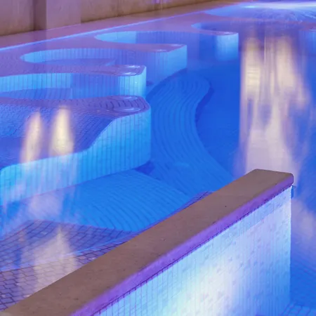 Monastero Di Hotel&spa Hotel Cortona