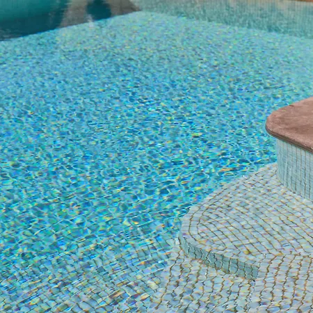 Monastero Di Hotel&spa Hotel 5*