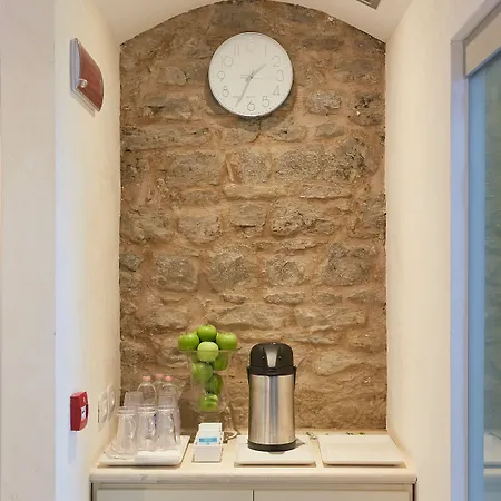 Monastero Di Hotel&spa Hotel