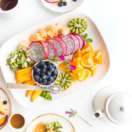 Monastero Di Hotel&spa 5* Cortona