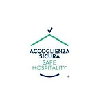 Monastero Di & (adults Only) Hotel 5*