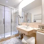 Monastero Di & (adults Only) 5* Cortona