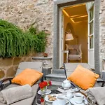 Hotel Monastero Di & (adults Only) Cortona