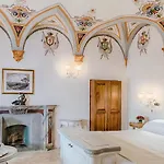 Monastero Di & (adults Only) Отель