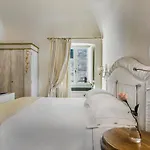 Monastero Di & (adults Only) Hotel