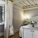 Monastero Di & (adults Only) Кортона