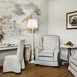 Monastero Di & (adults Only) Hotel Cortona