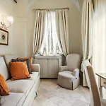 Monastero Di & (adults Only) 5*