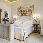 Monastero Di & (adults Only) 5* Cortona