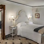 Monastero Di & (adults Only) Cortona