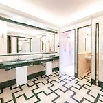 Monastero Di & (adults Only) Кортона