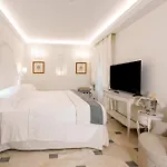 Monastero Di & (adults Only) Отель 5*