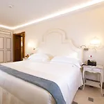 Monastero Di & (adults Only) Hotel