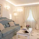 Monastero Di & (adults Only) Отель 5*