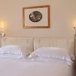 Monastero Di & (adults Only) Отель Кортона