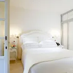 Hotel Monastero Di & (adults Only) 5*