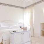Monastero Di & (adults Only)