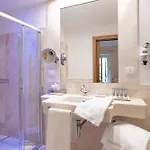 Monastero Di & (adults Only) 5*