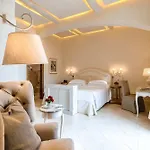 Monastero Di & (adults Only) Отель Кортона