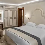 Hotel Monastero Di & (adults Only)