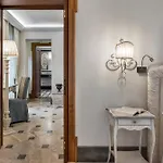 Monastero Di & (adults Only)