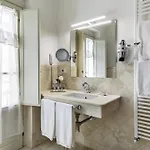Monastero Di & (adults Only) 5*