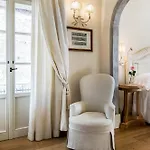 Monastero Di & (adults Only) 5*
