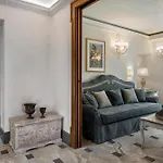 Monastero Di & (adults Only) Cortona