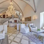 Monastero Di & (adults Only) 5*