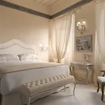 Отель Monastero Di & (adults Only) Кортона