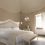 Monastero Di & (adults Only) Кортона