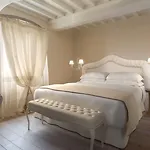Monastero Di & (adults Only)