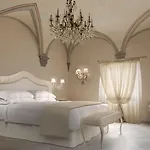 Отель Monastero Di & (adults Only) 5*