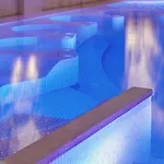 Monastero Di & (adults Only) Отель Кортона