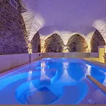 Отель Monastero Di & (adults Only) Кортона