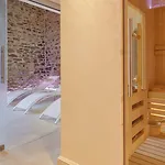 Отель Monastero Di & (adults Only) Кортона
