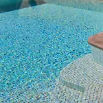 Monastero Di & (adults Only) Отель 5*