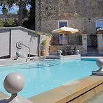 Monastero Di & (adults Only) Cortona