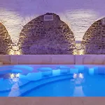 Monastero Di & (adults Only)