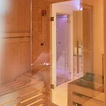 Отель Monastero Di & (adults Only) 5*