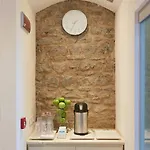 Monastero Di & (adults Only) Отель