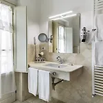 Monastero Di & (adults Only) Hotel