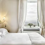Monastero Di & (adults Only) 5* Кортона