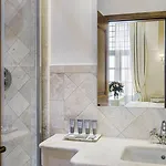 Отель Monastero Di & (adults Only)