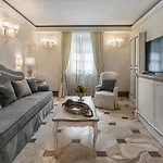 Monastero Di & (adults Only) Кортона