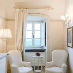 Monastero Di & (adults Only) Отель