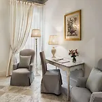 Monastero Di & (adults Only) 5*