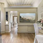 Monastero Di & (adults Only) Hotel 5*